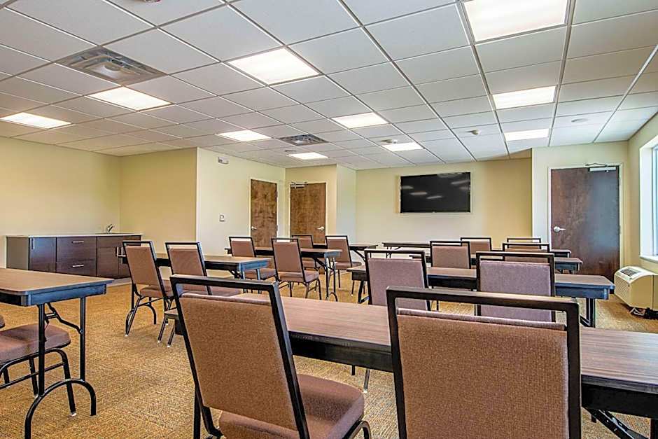 Sleep Inn Geismar - Gonzales