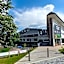 Pension Haus Saarland