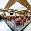 Comfort Inn & Suites Henderson - Las Vegas