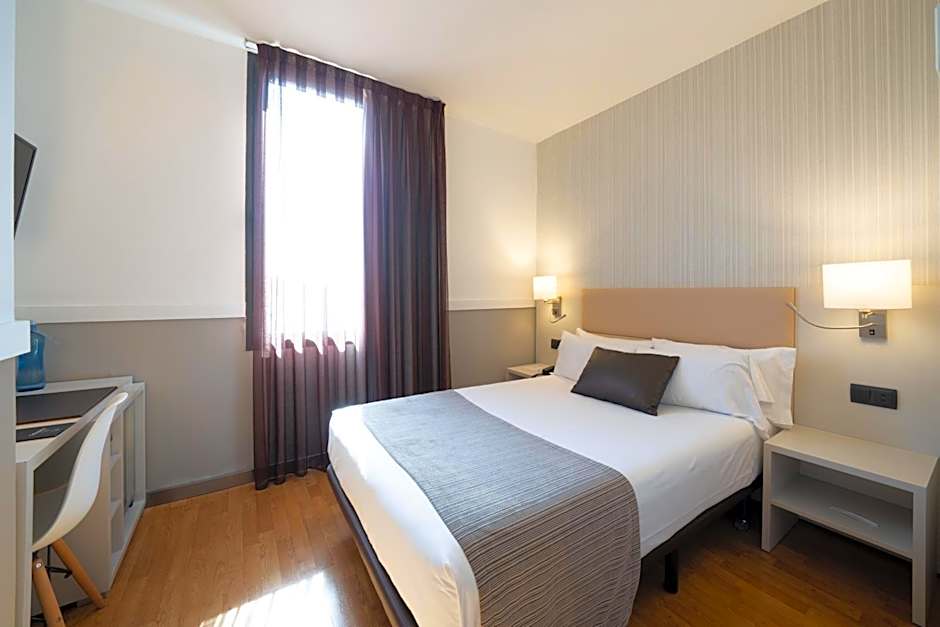 Catalonia Gran Hotel Verdi