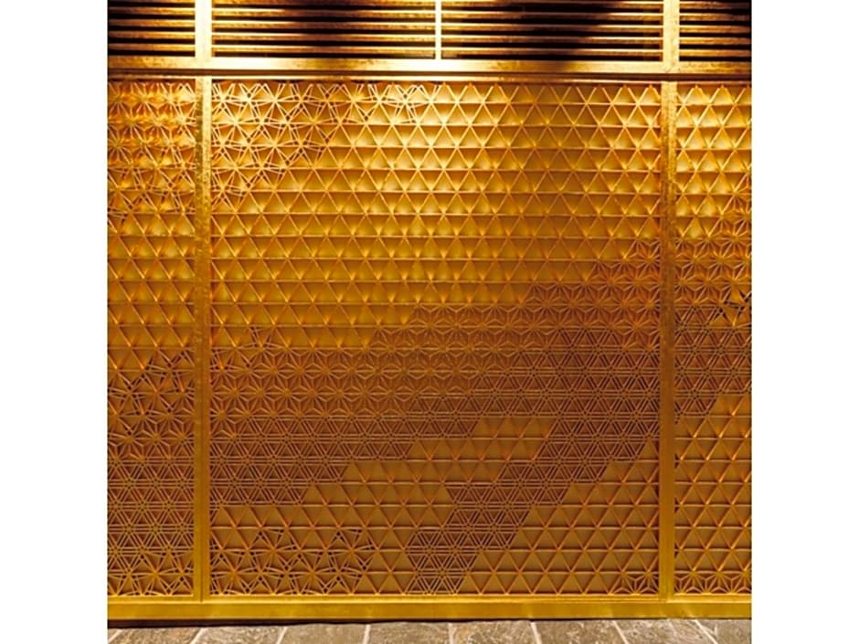 Hotel Rashiku Kanazawa - Vacation STAY 49695v