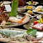 Mizuno Ryokan
