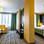 Best Western Plus Olives City Hotel