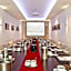CityClass Hotel am Dom