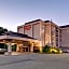 Hampton Inn By Hilton Birmingham/Mountain Brook