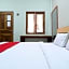 OYO 1670 Likko Inn
