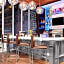Hilton Garden Inn Times Square Central