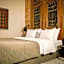 TbiliSee Hotel
