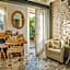 Borgo dei Gatti Albergo Diffuso & spa