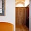 Guest House Morandi