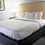 Studio 6 Suites Amarillo, TX West Medical Center