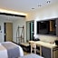 Hotel Catedral