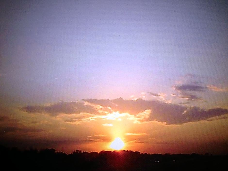 Sleep Inn & Suites Elk City Route 66