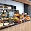 Aparthotel Adagio Antwerp City Center