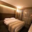 Giresun Sedef Hotel