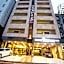 Major Hotel 2
