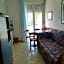 Residence Oltremare