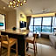 Urban Suite - George Town
