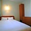 Suizenji Comfort Hotel