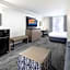 La Quinta Inn & Suites by Wyndham Downtown Asheville