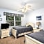 The Ringling Beach House