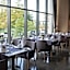 Radisson Blu Hotel Trabzon