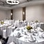 DoubleTree Suites By Hilton Hotel Mt. Laurel