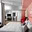 Comfort Hotel Karl Johan
