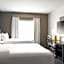 Comfort Suites Milwaukee Airport