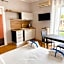7 LAKES Aparthotel