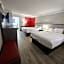 Ramada by Wyndham Westminster Denver