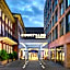 Courtyard by Marriott Bremen