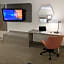 Holiday Inn Express Hotel & Suites Hermosa Beach By IHG