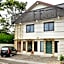 ABC Apartment