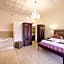 Postmasburg d Olive Rose Boutique Hotel