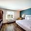 WoodSpring Suites Round Rock-Austin North