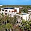 Unho Tulum