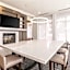 Hilton Garden Inn Reno