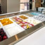 Staybridge Suites Florence By IHG