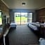 Shepparton Golf Motel