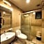 Royal Palm - Hotel Near Udaipur Railway Station