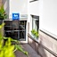 ibis budget Strasbourg Centre Republique