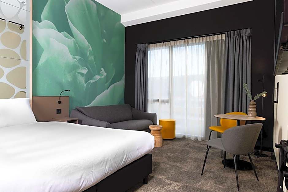 Otium Hotel Roosendaal