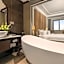 Ninh Binh Legend Hotel
