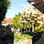 Arrowtown Lodge