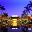 Easeland Hotel