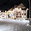 Malachit Karpacz SPA Hotel