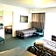 Greenview Motel
