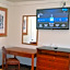 Seaside Inn Motel