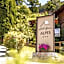 Hotel Garni Alpes